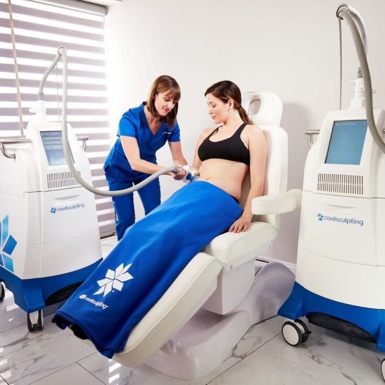 coolsculpting lux skin lasers 76