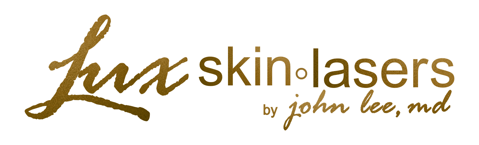 Luxury Skin Care in King of Prussia, PA | MedSpa Bryn Mawr, PA