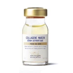 collagene marin 0.3 1