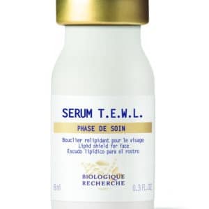 serum t.e.w.l 0.3