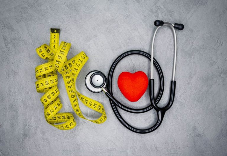 Exploring the Cardiovascular Benefits of Semaglutide | Lux Skin & Lasers