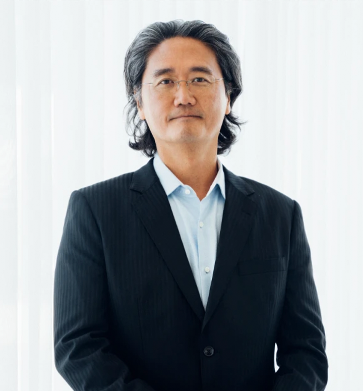 john-lee-md-bio