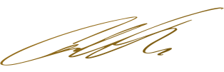 castelli