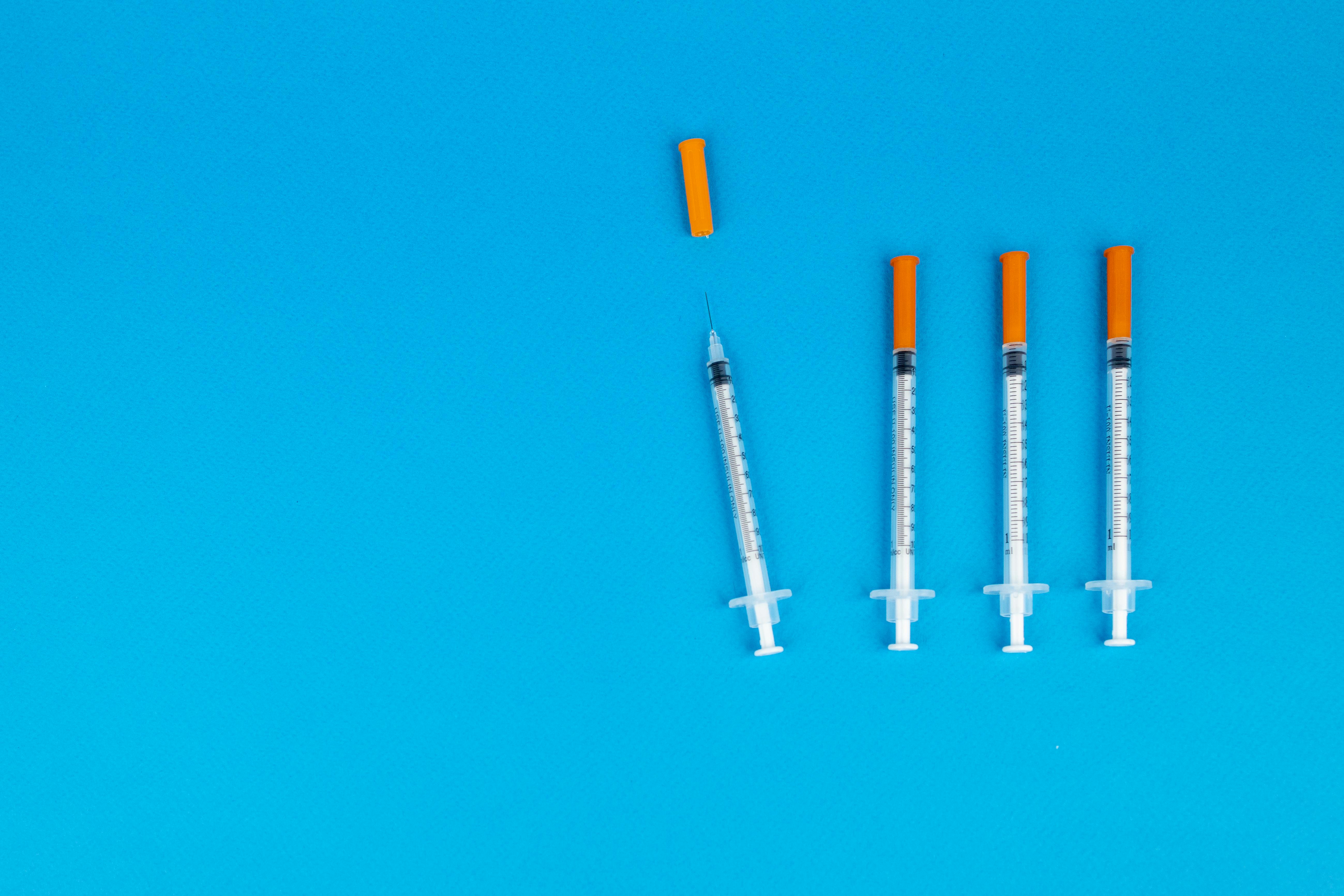 can you take hydrocodone with tirzepatide How Long Does Hydrocodone Stay In System? Detection Times