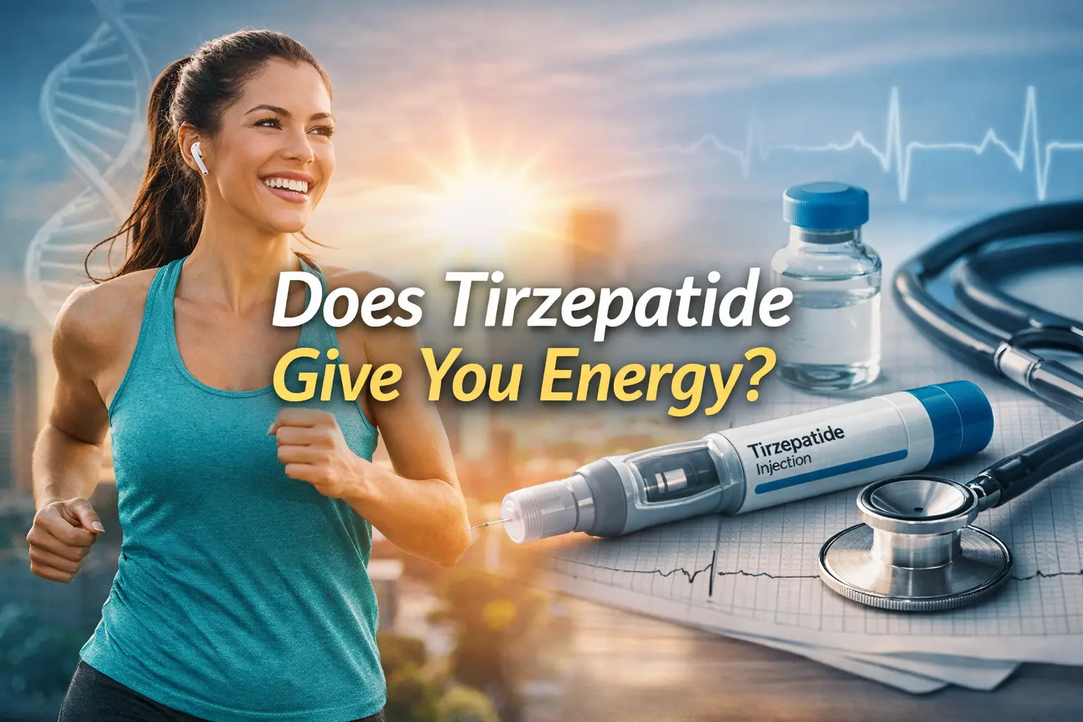 tirzepatide skip a week 20 Possible Tirzepatide Side Effects Long-Term to Be Aware Of